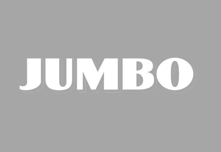 Jumbo