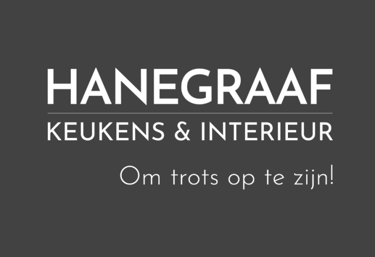 Hanegraaf Keukens & Interieur