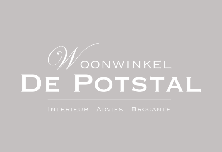 Woonwinkel De Potstal