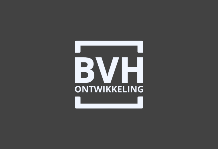 BVH Projectontwikkeling