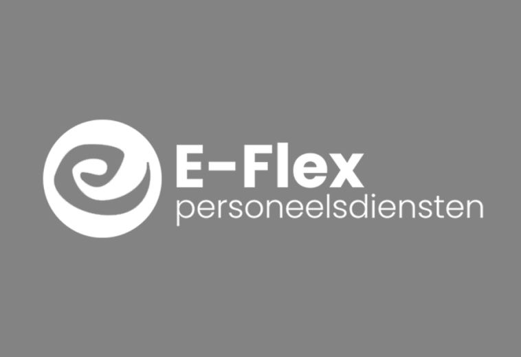 E-Flex Personeelsdiensten