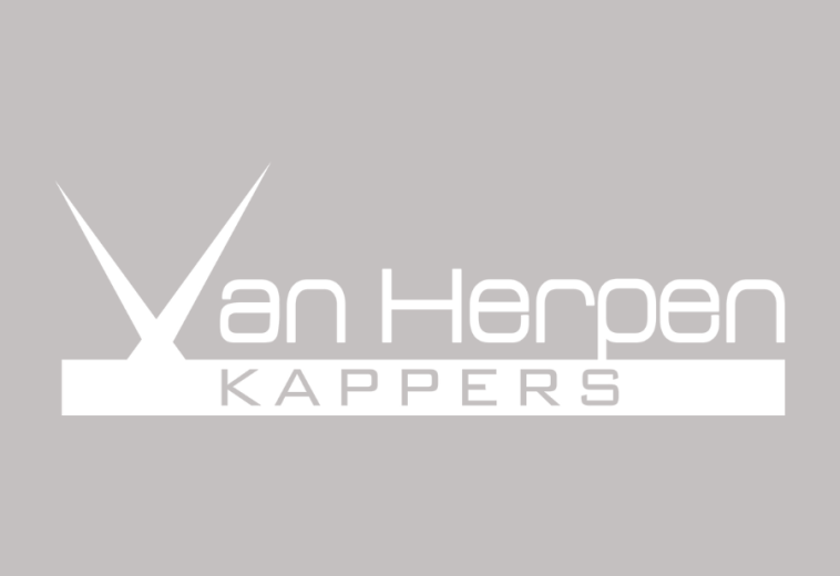 Van Herpen Kappers