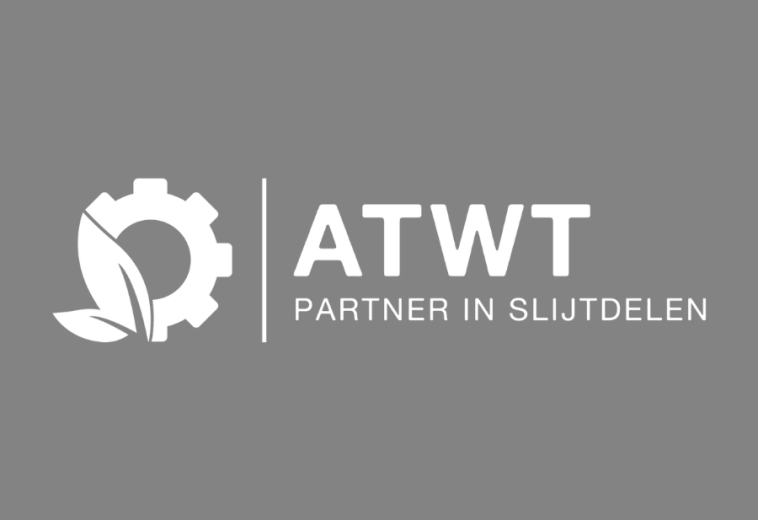 ATWT Europe