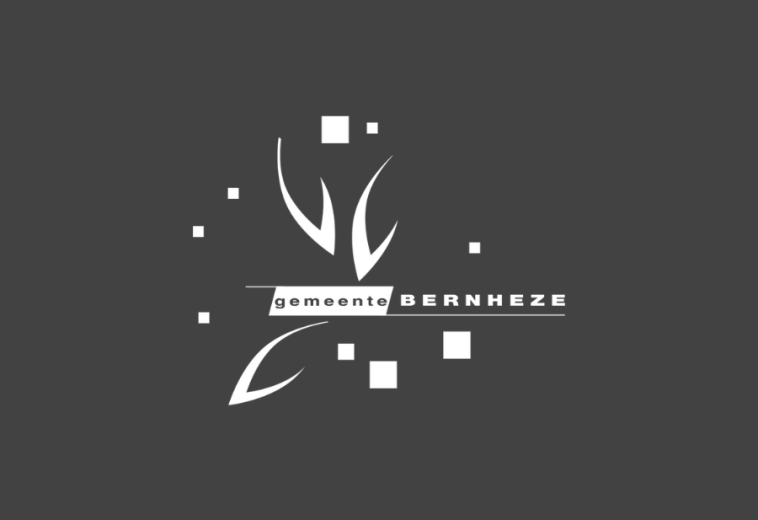 Gemeente Bernheze