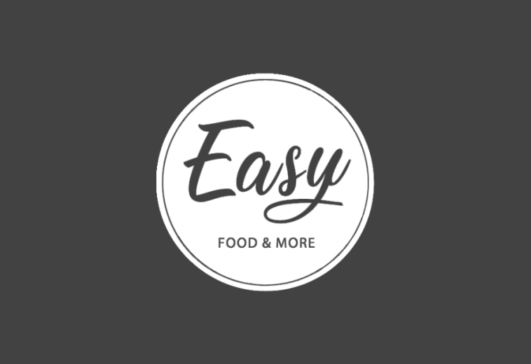 Easy Food & More