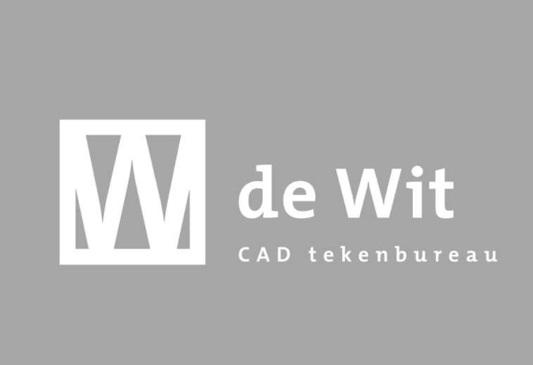 De Wit CAD