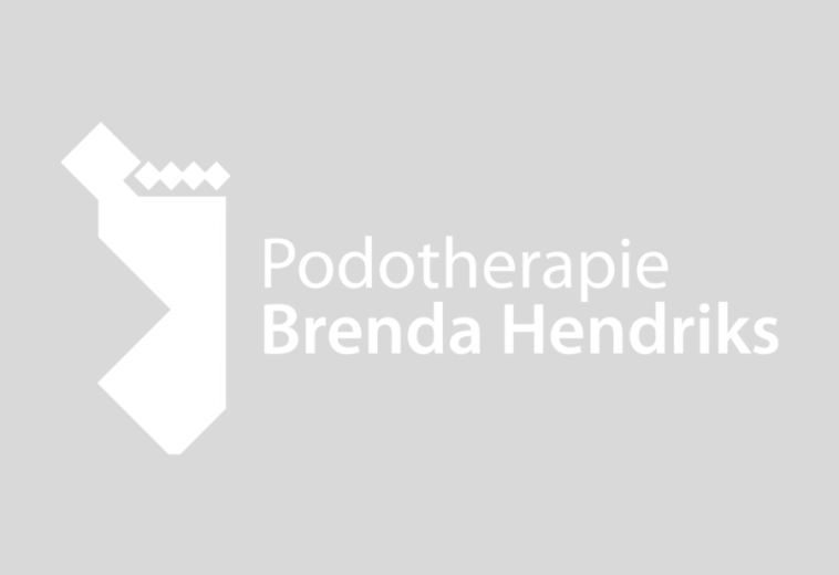 Podotherapie Brenda Hendriks